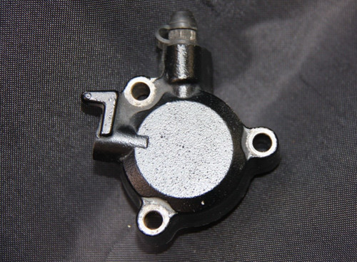 Cylindre recepteur embrayage - recepteur,