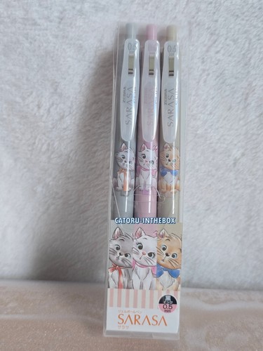 Stylo pencil disney - 3,