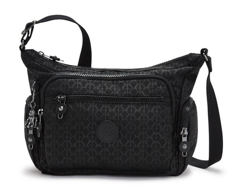 Kipling sac épaule - à,