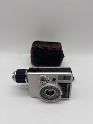 Canon dial appareil photo - canon,
