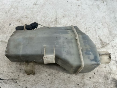 Hyundai starex satellite - hyundai, h-1,