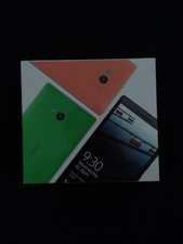 Smartphone Nokia Lumia 930 -