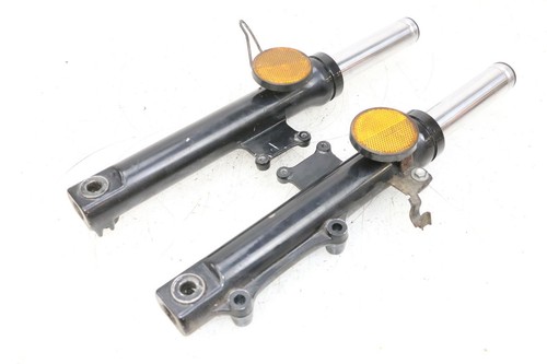 Fourreau fourche sym orbit - fourche,