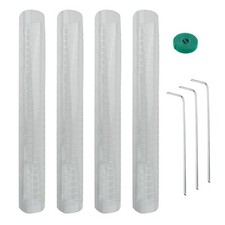 Kit de plantes grimpantes