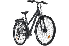 VTC Femme 28'' Firenze 100 TC