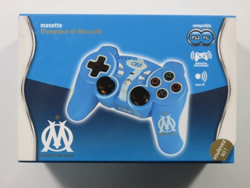 Controller manette wireless - controller,