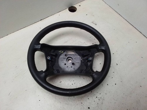 Bmw e46 2001 volant 6753947 - volant,
