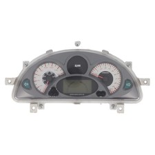 Compteur (Sym - Gts 125 2005 -