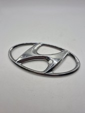 Logo badge emblème d'origine