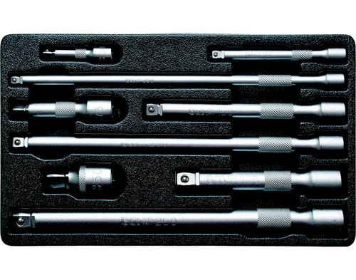 Jeu rallonges oscillantes - jeu,