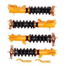 Coilovers Kit for Hyundai