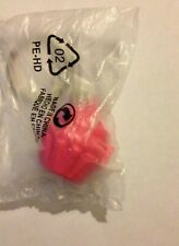 PORTE CLE FORME GATEAU