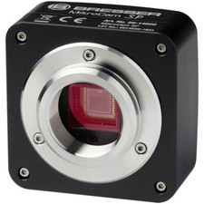 Bresser 5914520 Micro Came Sp