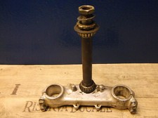 HONDA XR600 XR600R PE04 Tête