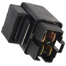 RELAY SOLENOID STARTER pour
