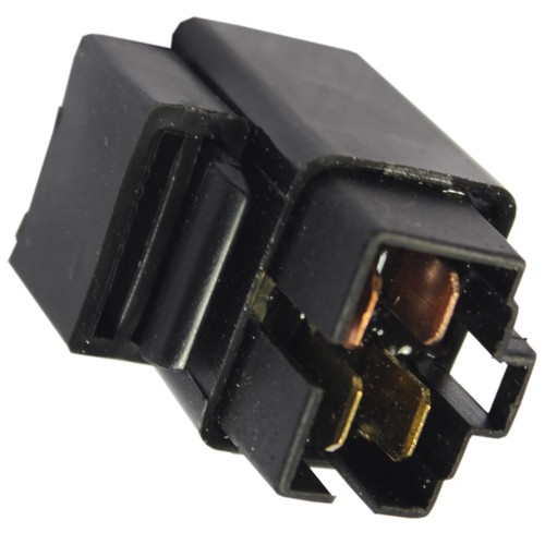 Relay solenoid starter pour - relay,
