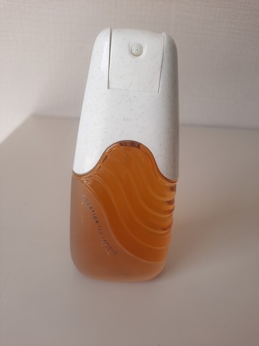Ted lapidus creation eau - eau, de