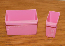 vintage BAC 4776-2148 casier