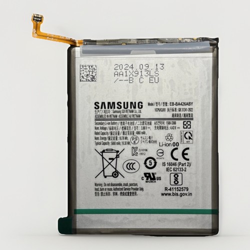 Oem samsung galaxy - galaxy, 5g