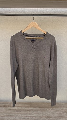 Tommy hilfiger pull - hilfiger,