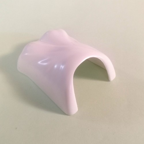 Playmobil 4145 couverture - 4145,,