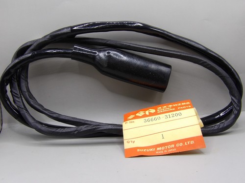 Nos suzuki gt750 gt550 - nos,