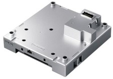 Nintendo GameCube Game Boy