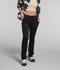 The North Face Women APHRODITE 2.0 PANTS Lightweight  32 in  1150
