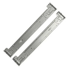 Rails rack DELL 19 pouces