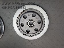 PRESSURE PLATE CLUTCH CLUTCH 4XV-16351-00-00 YAMAHA R1 2000 2001