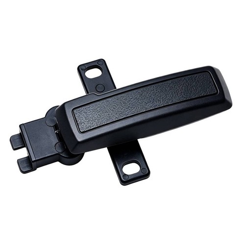 Professionnel door handle - professionnel,