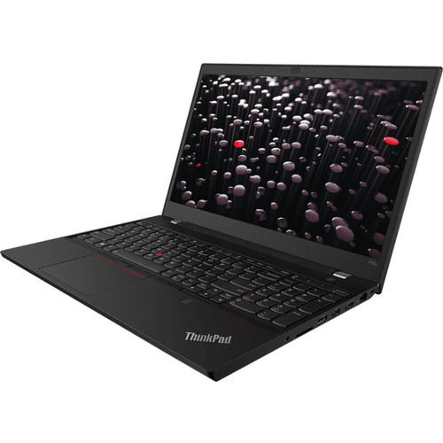 Portable lenovo thinkpad - lenovo,