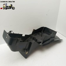 Passage de roue Yamaha 1100 BT