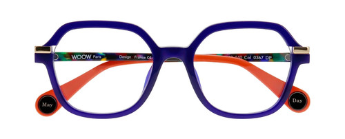 Lunettes vue woow may - woow,