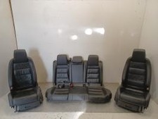 Interieur complet VOLKSWAGEN GOLF 6 2.0 GTI - 16V TURBO /R:99239720