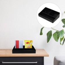  Porte-sachets De Thé Pour