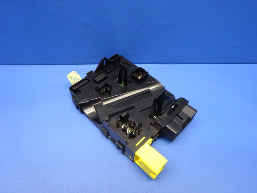 Caddy golf module - vw,