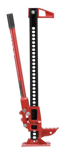 Yato 172601 cric 33 - yato, 2t