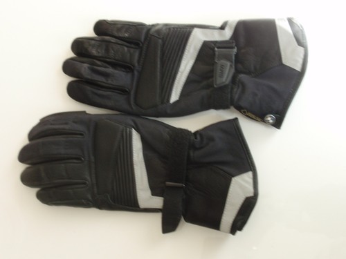Gants moto bmw - bmw, neufs