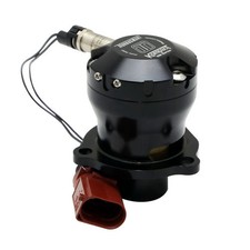Turbosmart TS-0223-1063 BOV