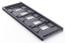 【EXCELLENT ÉTAT】 Nikon