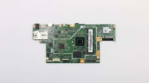 Lenovo thinkpad carte - lenovo,
