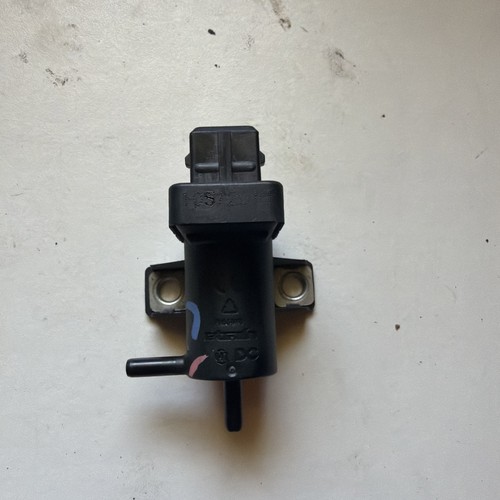 8200762162 electrovanne - 8200762162,