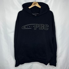 Playboi Carti YVL Opium Whole