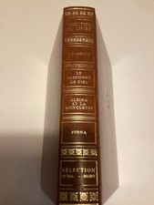 Sélection du Reader's Digest