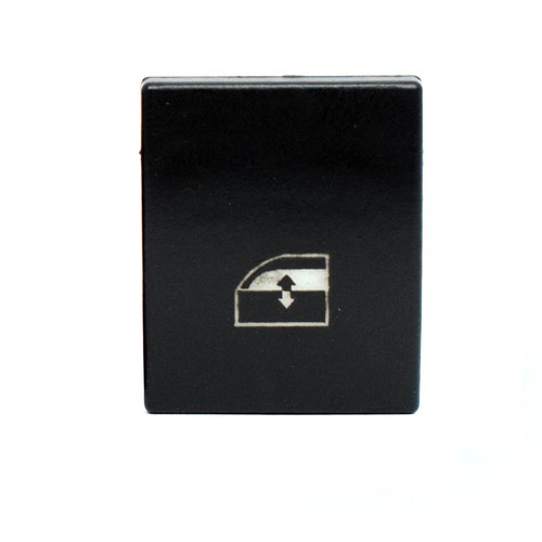 Leve vitre voiture porte - 1x,