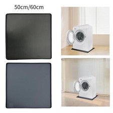 Tapis de protection pour