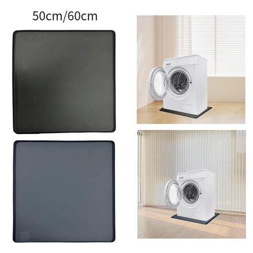 Tapis protection pour - tapis,