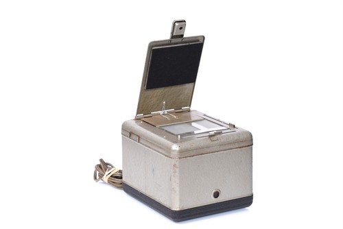 Airequipt junior light box - "junior",
