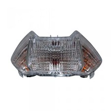 Feu arrière One pour Scooter